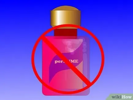 Как да се предпазим астматичен пристъп