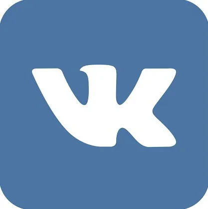 Hogyan készítsünk egy szavazást „VKontakte” (nyílt és anonim)