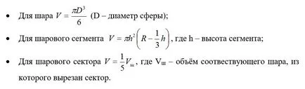 Cum se calculează greutatea metalului