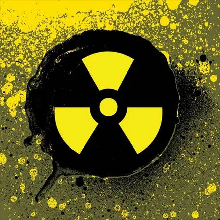 Cum de a face plutoniu inutilizabile pentru bomba nucleară