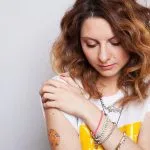 Misslyn machiaj și comentarii cu privire la vibe festival de colectare de vară, din interior frumusete