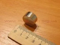 Scoaterea magnetul (clip, tag-ul, alyarm) cu haine - magnet magnet Ucraina, cumpara un magnet, cumpărare