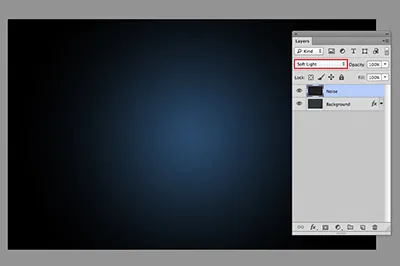 Cum de a crea o animație GIF în Photoshop - software-ul