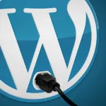 Като блога (сайта) WordPress да смени името си за нови уебмастъри
