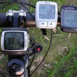 Cum de a alege un calculator de biciclete, instalați și să configurați un vitezometru pentru o bicicletă