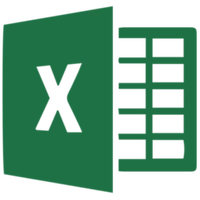 Cum de a excela actualizare fonturi vechi - trucuri și tehnici în Microsoft Excel