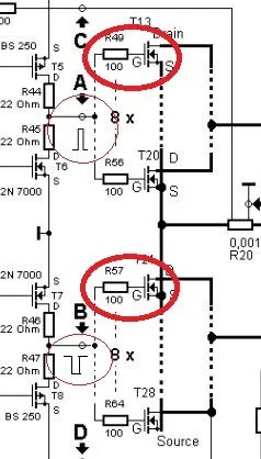 Hogyan növelhető a teljesítmény ups, 3 utas Peling info napelemek - szélgenerátorok DIY saját