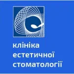 Киев Сити Стоматологична клиника преглед - стоматология - първият независим сайта