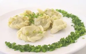 ravioli de calorii - alimente calorii