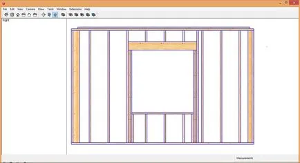 materiale Calculator