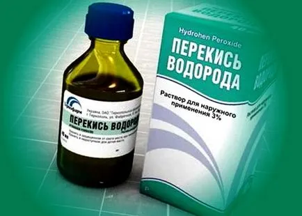 Кислородна маска за лицето със собствените си ръце е достъпно и ефективно