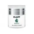 cosmetice klapp