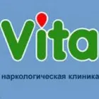 Clinica de Cardiologie Clinica de Sf. Ecaterina din Odesa - portalul medical uadoc