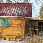 rekreációs terem (öltöző) a fürdőben - és belső dekoráció, fotó lehetőségek