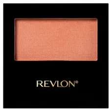 Козметика Revlon (Revlon) да купи официалния онлайн магазин