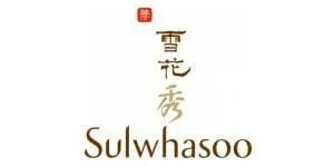 Корейски козметика sulwhasoo цена, купуват в онлайн магазин за корейски козметика