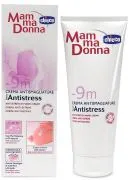 Krém nyújtás CHICCO Mamma Donna (Chico anya Donna)