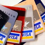 Card de credit Credit Europe Bank - pentru a deschide termenii de utilizare on-line