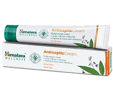 Купете антисептичен крем антисептичен крем Himalaya в 150 RUR