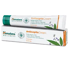 Cumpara antiseptic himalaya cremă cremă antiseptică în 150 RUR