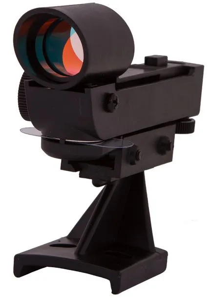 Vand telescop solicitanții de cer-Watcher în magazinul online, distribuitorul exclusiv