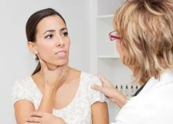 Laryngotracheitis - tünetek és kezelés felnőtteknek