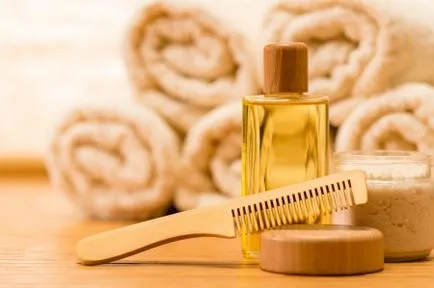 ulei de semințe de in în produsele cosmetice utilizarea acasă în scopuri cosmetice