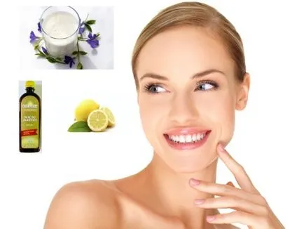 ulei de semințe de in în produsele cosmetice utilizarea acasă în scopuri cosmetice