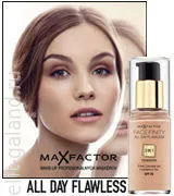 Factor Max (factor max, USA)