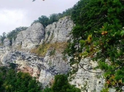 Matsesta magánszektor árak nyaralni közvetítők nélkül