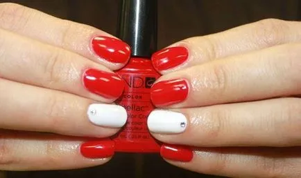 Fashion Nails sellak gyönyörű fotó videó köröm tervezési ötletek