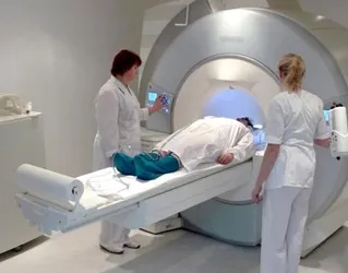 MRI на органите на малкия таз - подготовката и разходите за ядрено-магнитен резонанс на органите на малкия таз