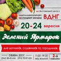 IEC, toate expozitiile de la Kiev on-line