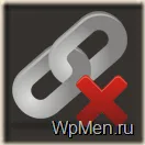 Създаване на WordPress шаблон