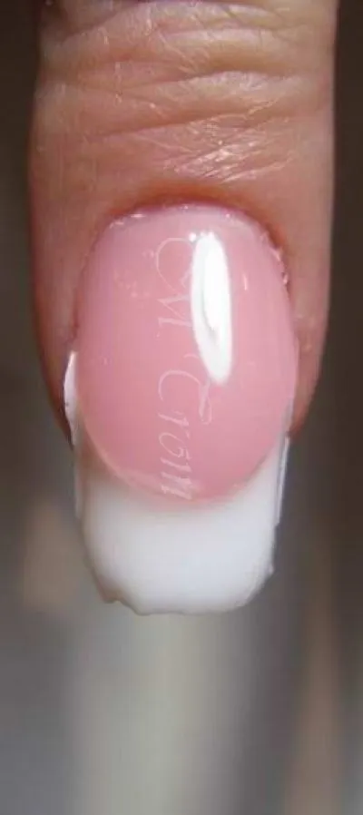 Nail Design - Forum de masterat de unghii - Vezi subiect - MC salon de acoperire cu gel (cap la cap), cu