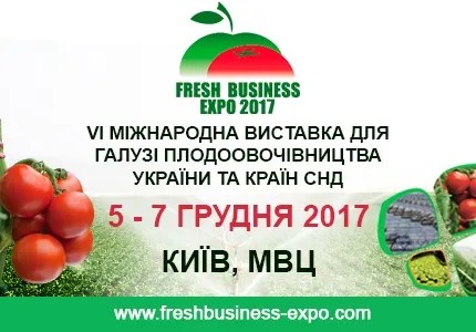 IEC, toate expozitiile de la Kiev on-line