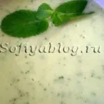 Nauryz bőr recept, női blog Sofia