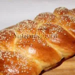 Nauryz bőr recept, női blog Sofia