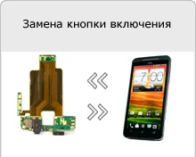 Не е работа на Bluetooth HTC