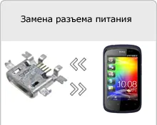 Не е работа на Bluetooth HTC