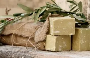 Produse cosmetice naturale „Afrodita“ din Grecia - cea mai bună a prezentat că natura