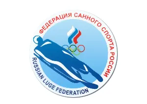 Натурална козметика български спортен производство evrofarmsport, ЕСФ