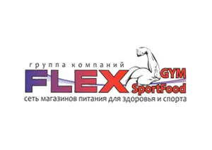 Натурална козметика български спортен производство evrofarmsport, ЕСФ