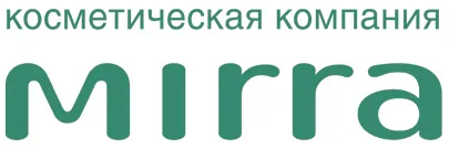 A természetes kozmetikumok magyarországi cég Mirra Lyuks