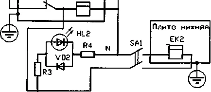 Kinevezés vulkanizáló B101