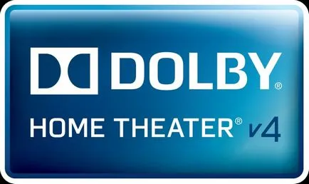 Nem sikerült elindítani a vezető dolby audio eszköz