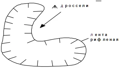 НПО - Алтернатива - 8