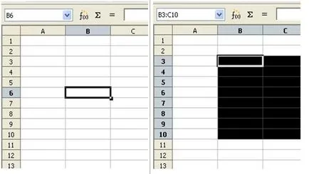 Cunoaște Intuit, curs, lucru cu Calc