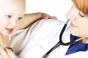 Обструктивен бронхит симптоми при деца, при вдишване