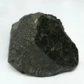 piatră Descriere hypersthene și proprietăți magice de minerale